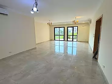 في ذا كورت يارد - سوديك، كمبوند بالشيخ زايد، 223 متر