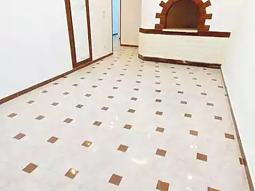 عقارات للبيع في الكيلو 21، العجمي، 100 متر