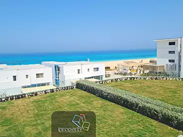 Villas For rent in Virginia Flower Resort - Solid, North Coast Resorts, 333 sqm