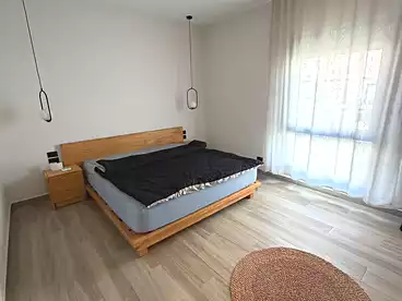 Apartments For rent in Other Neighborhoods In El Sheikh Zayed City, El Sheikh Zayed, 223 sqm
