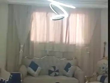 شقق للبيع في شارع الشهيد احمد حمدي، الطوابق، 140 متر