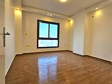 عقارات للإيجار في ريحانة بلازا - مرشدي جروب، كمبوند بالمعادي، 120 متر