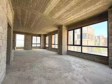 Administrative For rent in D Park - District 5 Compound, District 5 Compound - Marakez, 620 sqm