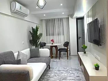 Serviced Studios For sale in Rich Bake St, Neighborhood 1st, 40 sqm