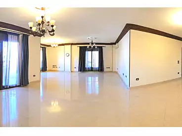 سكني للبيع في شارع 79، النرجس عمارات، 180 متر