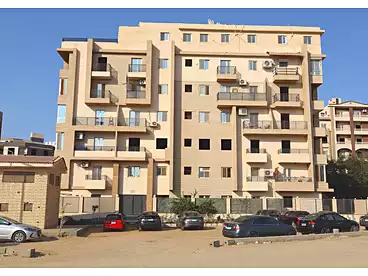 Apartments For sale in Small Investor, El Andalus 2, 180 sqm