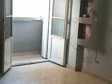 عقارات للبيع في المندرة قبلي، المندرة، 80 متر