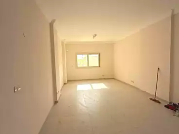 Apartments For rent in Moharram Bey, Alexandria, 177 sqm