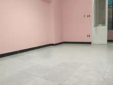 شقق للبيع في شارع خسرو باشا، حلوان الشرقية، 200 متر