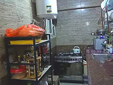 شقق للبيع في شارع جمال عبد الناصر، سيدي بشر بحري، 120 متر