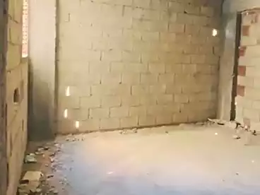 شقق للبيع في اسكوت، ميامي الجديدة، 120 متر