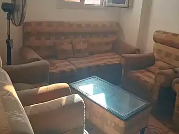 Properties For sale in Nabawy Al Mohandes St, El Mandara, 150 sqm