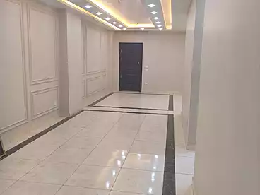 في شارع 1، الحي الاول، 70 متر