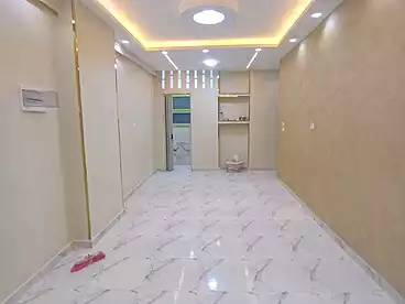 Properties For rent in Sherif St., Helwan, 110 sqm