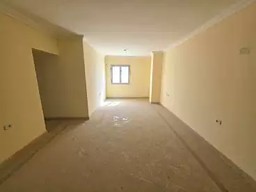Residential For sale in Sakan Masr, Third Settlement, 106 sqm