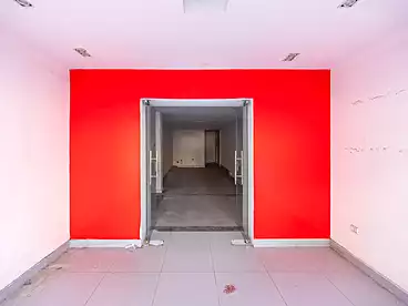 in Abou Quer St, Sporting, 65 sqm
