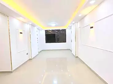 شقق للبيع في اللبيني، فيصل، 115 متر