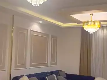 شقق للبيع في المنطقة العاشرة، مدينة نصر، 210 متر