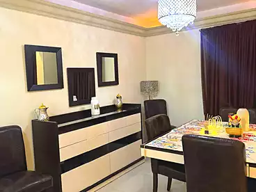 in Other Neighborhoods In El Sheikh Zayed City, El Sheikh Zayed, 155 sqm