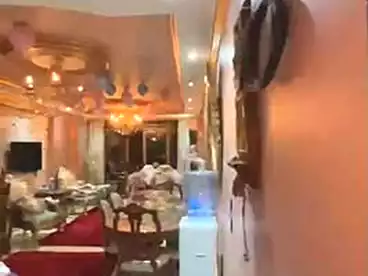Apartments For sale in Faisal, Greater Cairo, 140 sqm