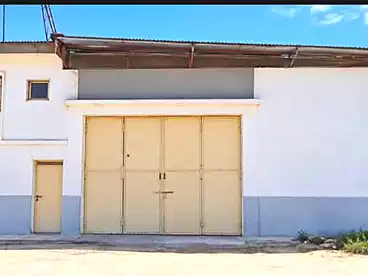 Storage For sale in Abis, Alexandria, 450 sqm