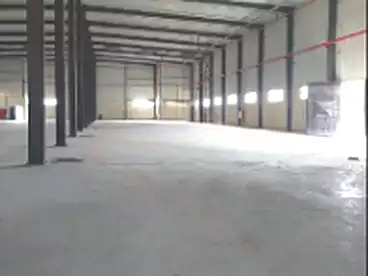 Properties For rent in Arab Engineers Association, El Obour, 1500 sqm