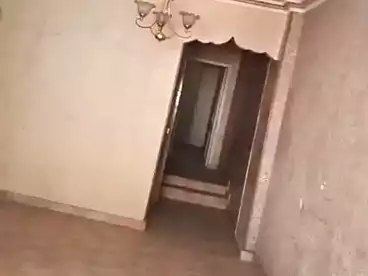 Properties For rent in El Eshrein St, Faisal, 100 sqm
