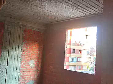 Apartments For sale in El Naam, Ain Shams, 80 sqm