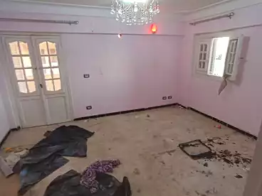 Apartments For sale in El Hanafeya St., El Bitash, 150 sqm