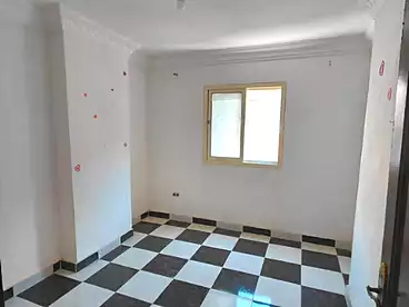 Apartments For sale in El Bitash, Al Agamy, 110 sqm