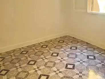 Properties For rent in Salim Al Awal St, El Zaytoun El-Bahareya, 80 sqm