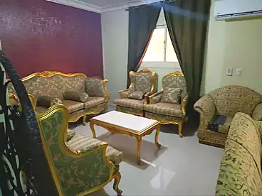 شقق للبيع في حلمية الزيتون، الزيتون، 130 متر