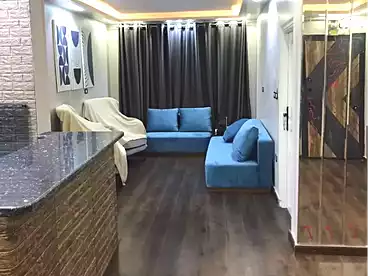 Properties For sale in Al Agamy, Alexandria, 85 sqm