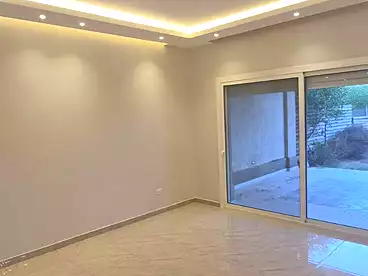 in Telal El Jazeera Compound, Compounds in Sheikh Zayed, 100 sqm