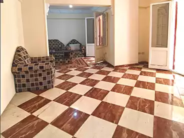 عقارات للبيع في شارع عبد الحميد رضوان، العجمي البحري، 140 متر