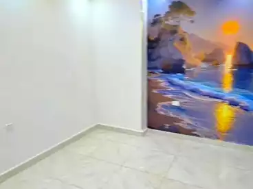 Apartments For sale in El Lebeny, Faisal, 135 sqm