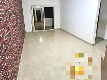 شقق للإيجار في سيتي لايت مول، السيوف، 95 متر