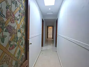Apartments For sale in El Mariotia, Faisal, 250 sqm