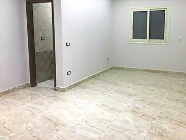 عقارات للإيجار في شارع الملك فيصل، فيصل، 80 متر