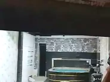 Commercial For rent in Shahr El Assal, El Bitash, 38 sqm