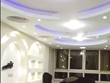 Apartments For sale in Kabeish Road, Faisal, 160 sqm