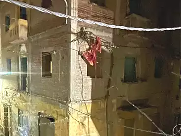 Building For sale in Labban, Alexandria, 90 sqm