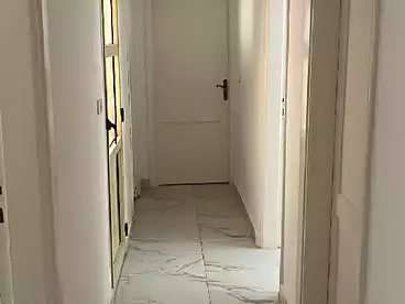 Properties For sale in New October, 6th of October, 90 sqm
