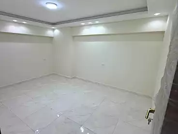 Properties For rent in El Mariotia, El Haram, 170 sqm