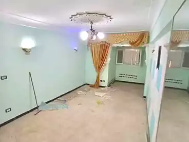 شقق للبيع في شارع الحنفية، البيطاش، 140 متر