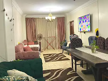 شقق للبيع في الزيتون الشرقية، الزيتون، 125 متر