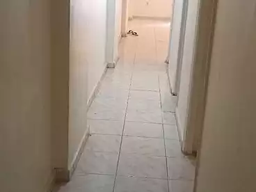 Apartments For rent in Sidi Beshr Bahri, Sidi Bishr, 140 sqm