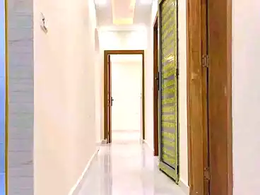 Properties For rent in El Lebeny, Faisal, 150 sqm
