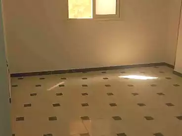 شقق للبيع في بيانكي، البيطاش، 150 متر