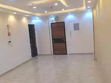 Properties For rent in El Mariotia, Faisal, 140 sqm